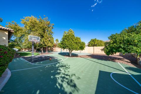 3950 E Mclellan Rd #17, Mesa, AZ 85205 photo 95