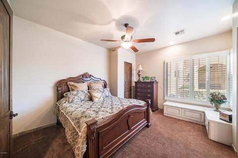 3950 E Mclellan Rd #17, Mesa, AZ 85205 photo 66