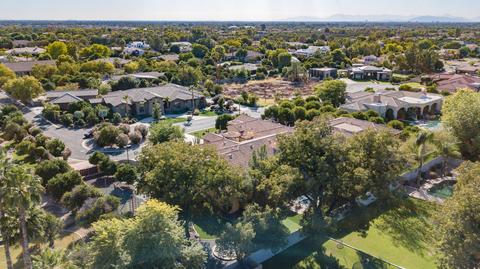 3950 E Mclellan Rd #17, Mesa, AZ 85205 photo 2