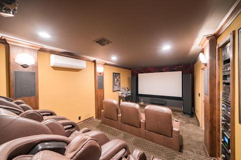 3950 E Mclellan Rd #17, Mesa, AZ 85205 photo 92