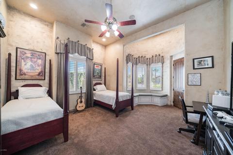 3950 E Mclellan Rd #17, Mesa, AZ 85205 photo 63