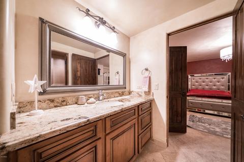 3950 E Mclellan Rd #17, Mesa, AZ 85205 photo 71