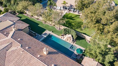 3950 E Mclellan Rd #17, Mesa, AZ 85205 photo 7