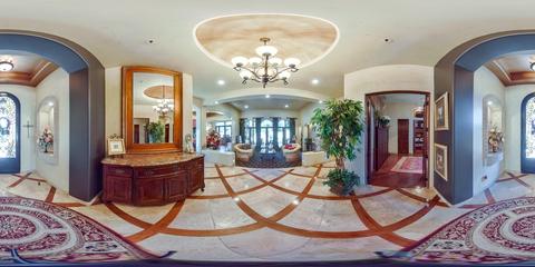 3950 E Mclellan Rd #17, Mesa, AZ 85205 photo 28