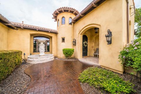 3950 E Mclellan Rd #17, Mesa, AZ 85205 photo 10