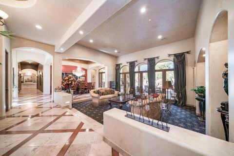 3950 E Mclellan Rd #17, Mesa, AZ 85205 photo 21