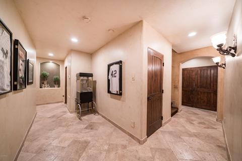 3950 E Mclellan Rd #17, Mesa, AZ 85205 photo 76