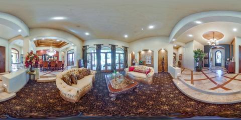 3950 E Mclellan Rd #17, Mesa, AZ 85205 photo 29