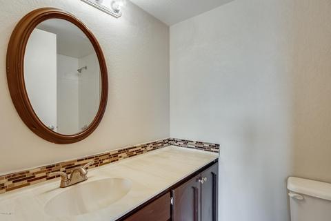 3301 Earll Dr #223, Phoenix, AZ 85018 photo 22