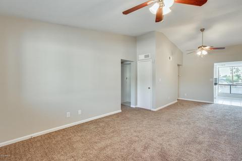 3301 Earll Dr #223, Phoenix, AZ 85018 photo 3