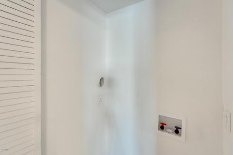 3301 Earll Dr #223, Phoenix, AZ 85018 photo 33