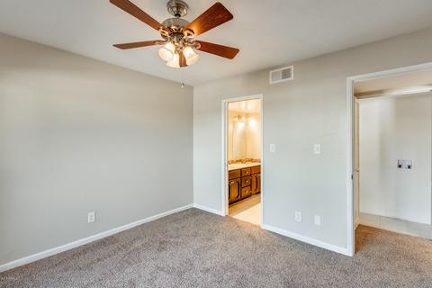 3301 Earll Dr #223, Phoenix, AZ 85018 photo 26