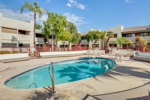 3301 Earll Dr #223, Phoenix, AZ 85018 photo 8