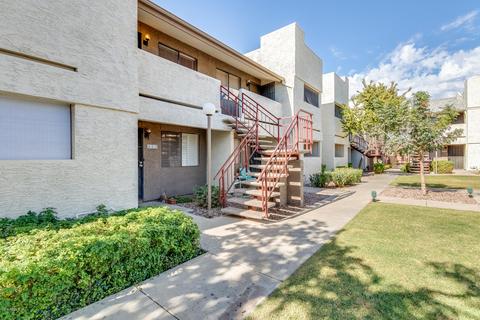 3301 Earll Dr #223, Phoenix, AZ 85018 photo 6