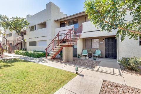 3301 Earll Dr #223, Phoenix, AZ 85018 photo 7