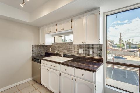3301 Earll Dr #223, Phoenix, AZ 85018 photo 17