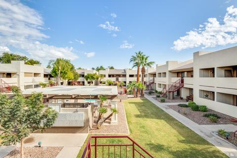 3301 Earll Dr #223, Phoenix, AZ 85018 photo 5