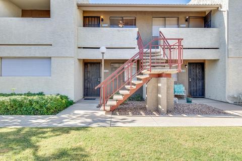 3301 Earll Dr #223, Phoenix, AZ 85018 photo 1