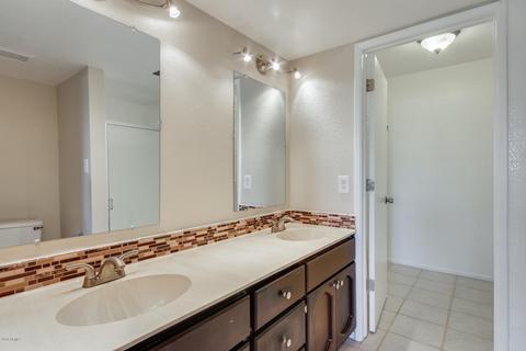 3301 Earll Dr #223, Phoenix, AZ 85018 photo 27