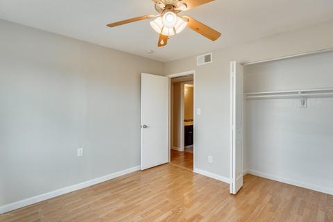 3301 Earll Dr #223, Phoenix, AZ 85018 photo 24