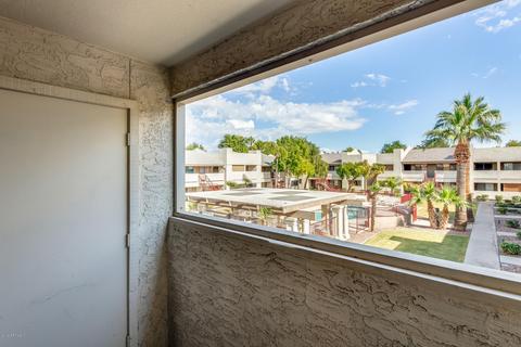 3301 Earll Dr #223, Phoenix, AZ 85018 photo 30