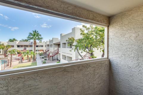 3301 Earll Dr #223, Phoenix, AZ 85018 photo 31
