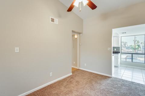 3301 Earll Dr #223, Phoenix, AZ 85018 photo 14