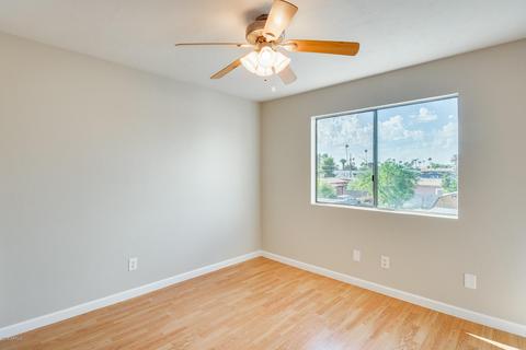 3301 Earll Dr #223, Phoenix, AZ 85018 photo 23