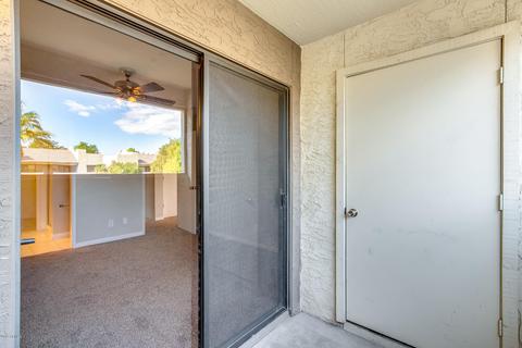 3301 Earll Dr #223, Phoenix, AZ 85018 photo 32