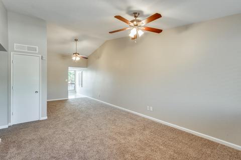 3301 Earll Dr #223, Phoenix, AZ 85018 photo 12