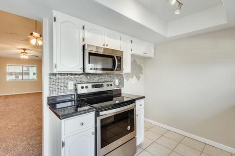 3301 Earll Dr #223, Phoenix, AZ 85018 photo 18