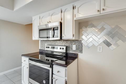 3301 Earll Dr #223, Phoenix, AZ 85018 photo 20