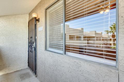 3301 Earll Dr #223, Phoenix, AZ 85018 photo 10