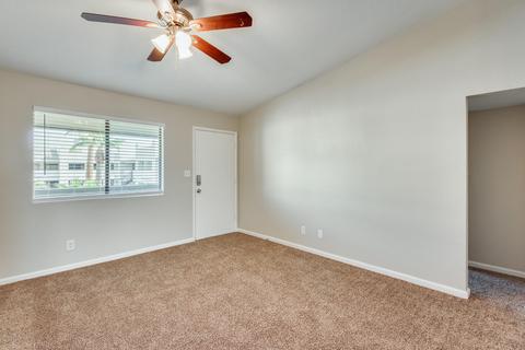 3301 Earll Dr #223, Phoenix, AZ 85018 photo 13