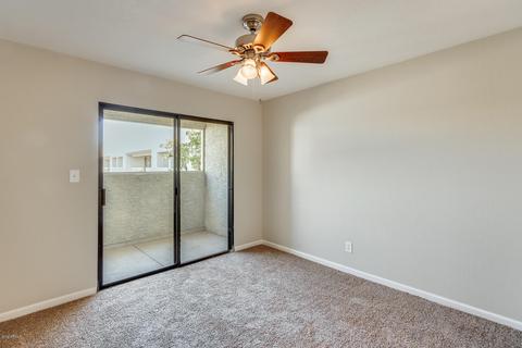 3301 Earll Dr #223, Phoenix, AZ 85018 photo 25