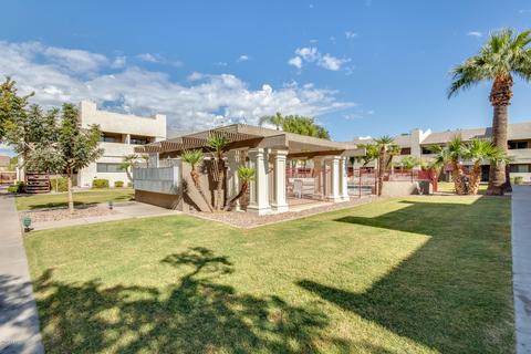 3301 Earll Dr #223, Phoenix, AZ 85018 photo 9