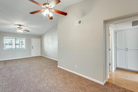 3301 Earll Dr #223, Phoenix, AZ 85018 photo 15