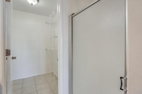 3301 Earll Dr #223, Phoenix, AZ 85018 photo 28