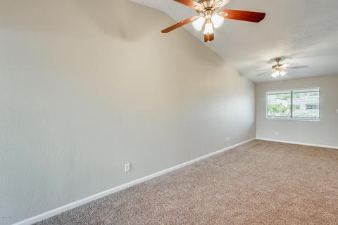 3301 Earll Dr #223, Phoenix, AZ 85018 photo 16