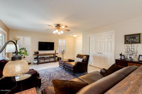 10228 E Crescent Ave, Mesa, AZ 85208 photo 4