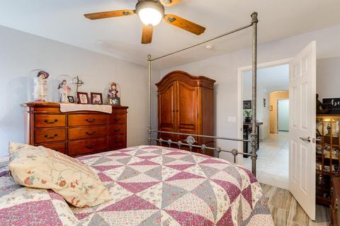 10228 E Crescent Ave, Mesa, AZ 85208 photo 20
