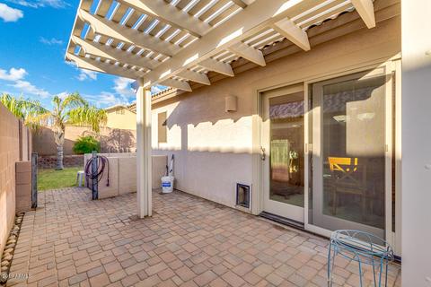 10228 E Crescent Ave, Mesa, AZ 85208 photo 34