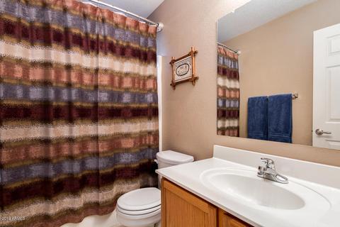 10228 E Crescent Ave, Mesa, AZ 85208 photo 26