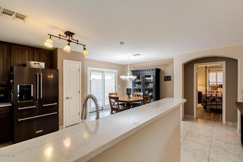 10228 E Crescent Ave, Mesa, AZ 85208 photo 13