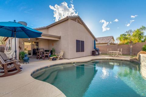 10228 E Crescent Ave, Mesa, AZ 85208 photo 28