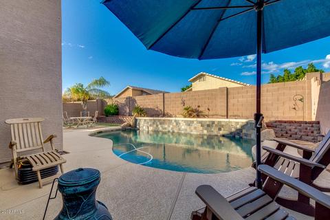 10228 E Crescent Ave, Mesa, AZ 85208 photo 31