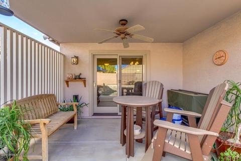 10228 E Crescent Ave, Mesa, AZ 85208 photo 32