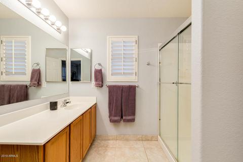 10228 E Crescent Ave, Mesa, AZ 85208 photo 22