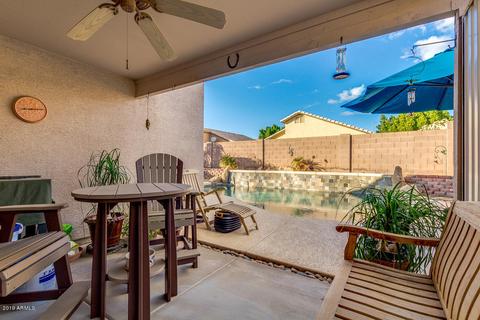 10228 E Crescent Ave, Mesa, AZ 85208 photo 33