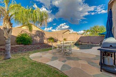 10228 E Crescent Ave, Mesa, AZ 85208 photo 30